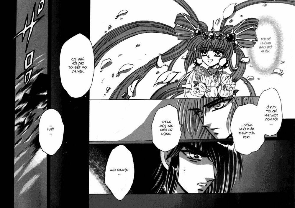 moryo kiden chapter 8 12