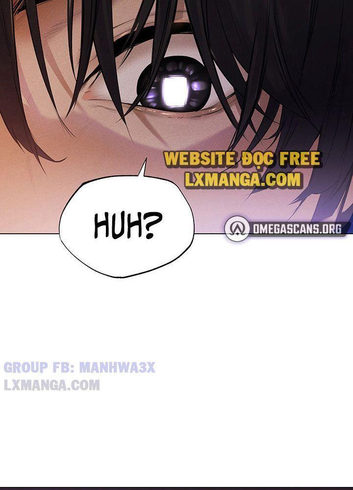 chinh phạt milk ở thế giới khác chapter 1.2 7