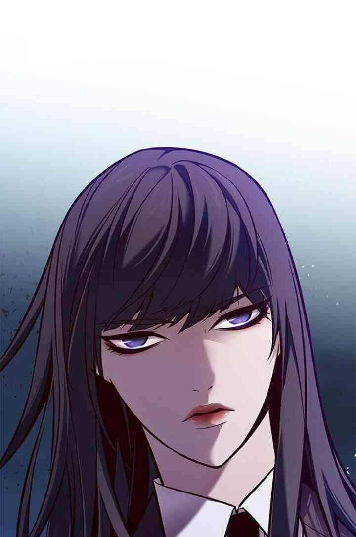 biến thân thành mèo chapter 132 9