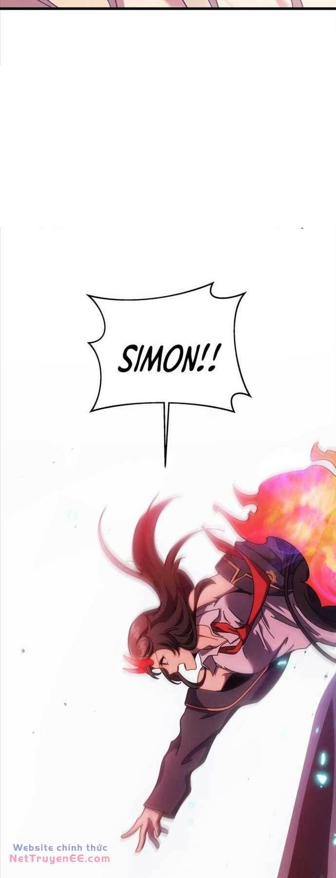 tử linh sư thiên tài của học viện chapter 84 10