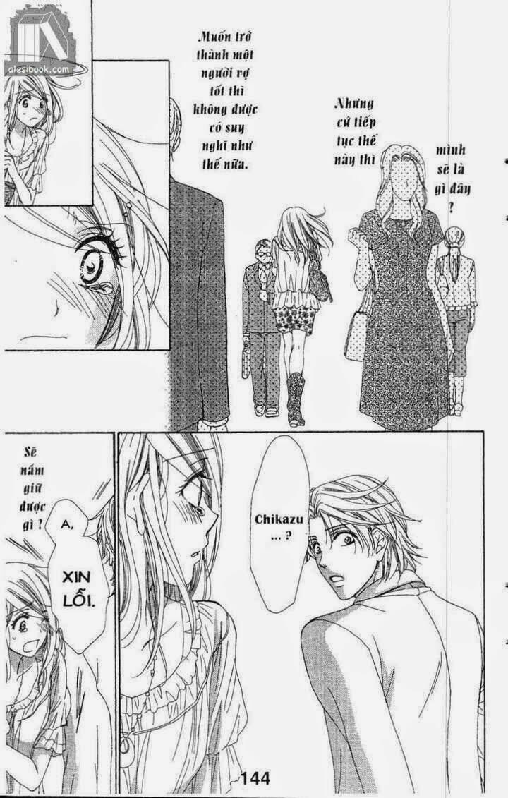 love of firos you chapter 28 14