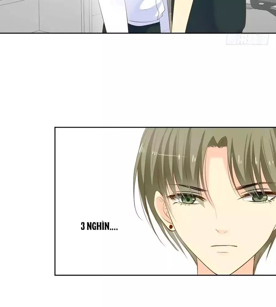 sinh sinh tương thác chapter 57 30