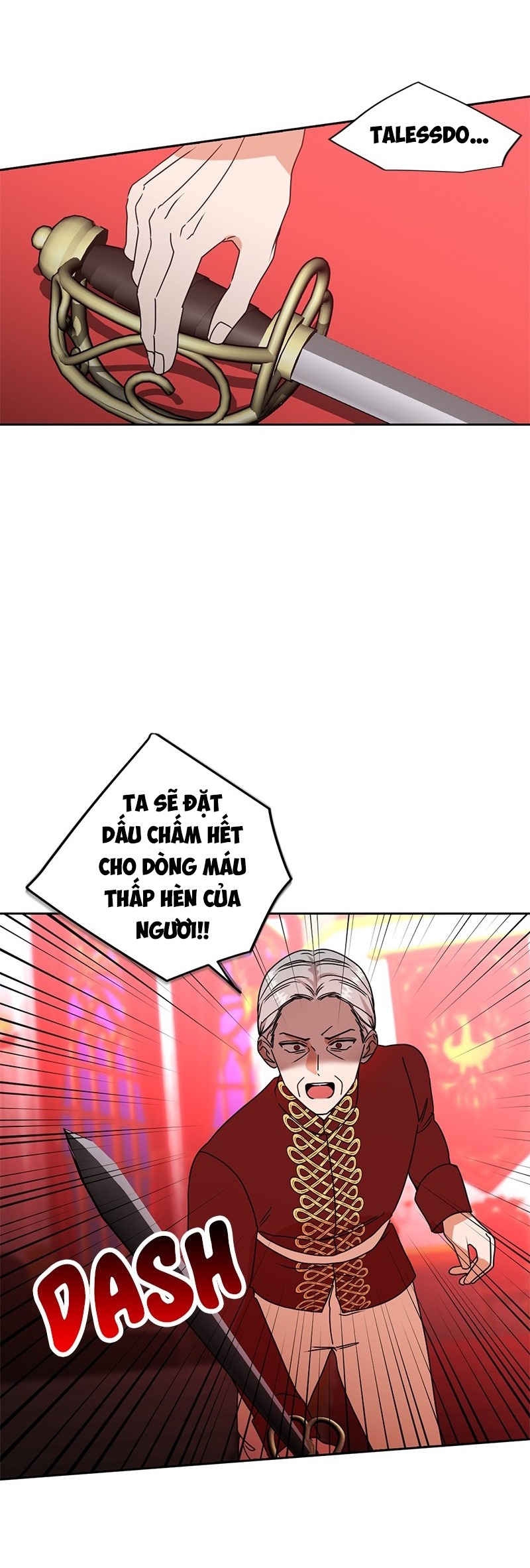 tôi sẽ nâng cấp chồng tôi trở thành một bậc thầy chapter 109 20