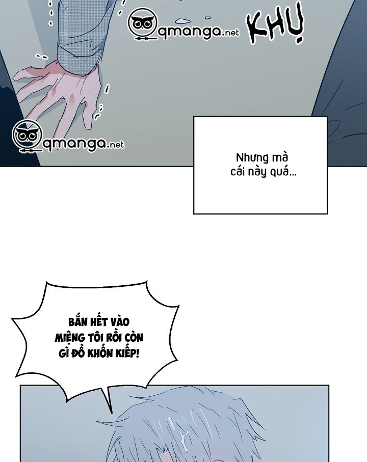 tình tay ba chapter 6 66