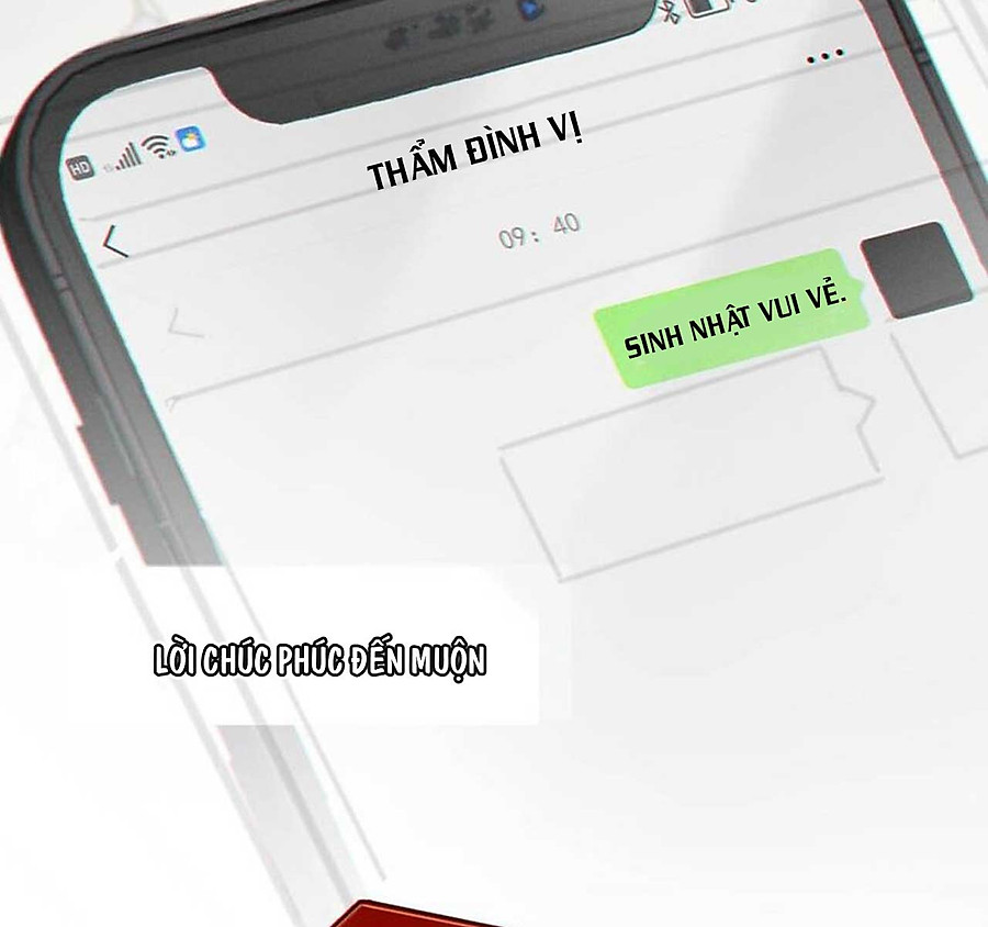 nịch tửu chapter 95 60