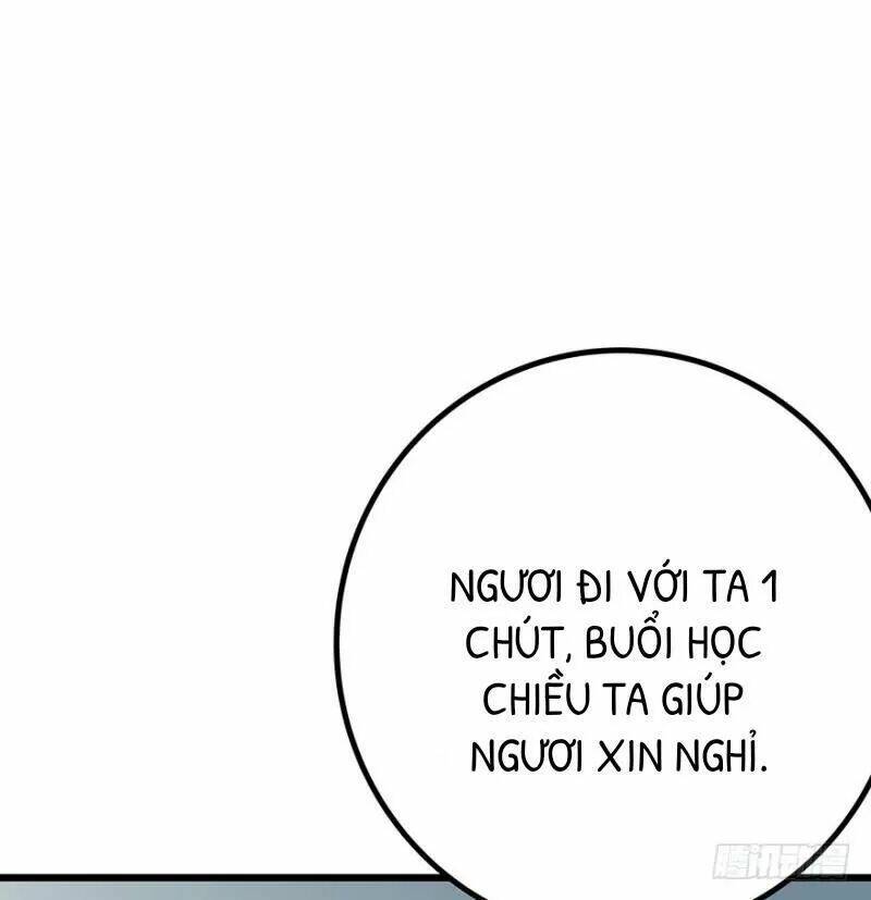 chào buổi sáng, ức vạn manh thê chapter 28 38