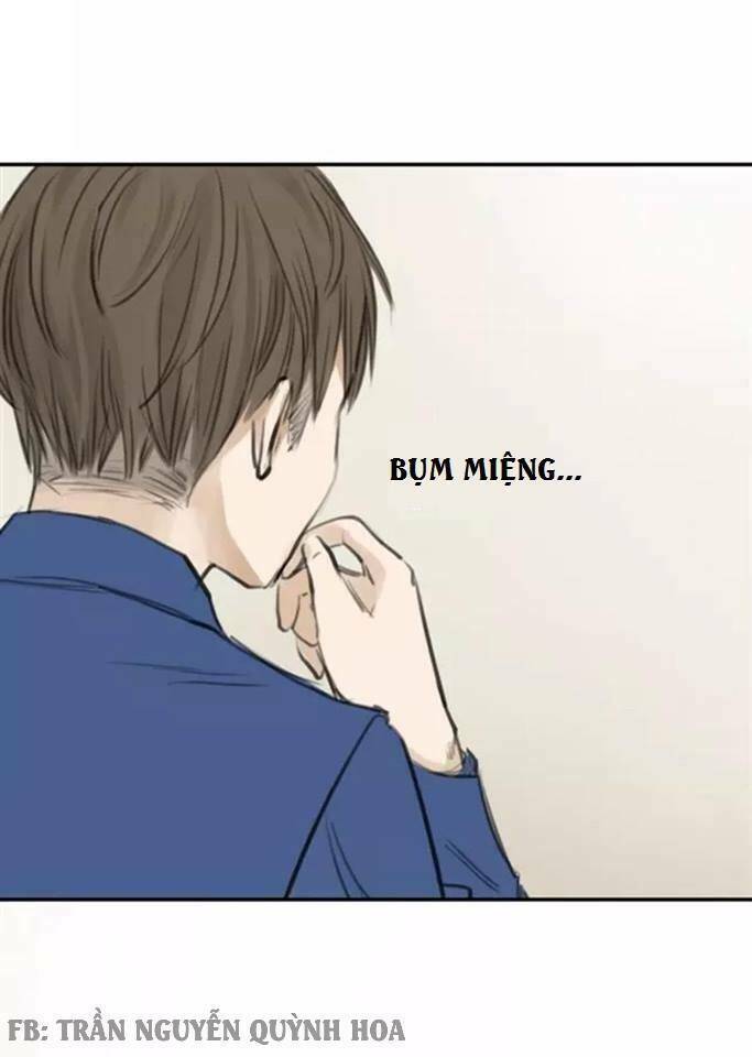 12 giờ của lọ lem chapter 6 18