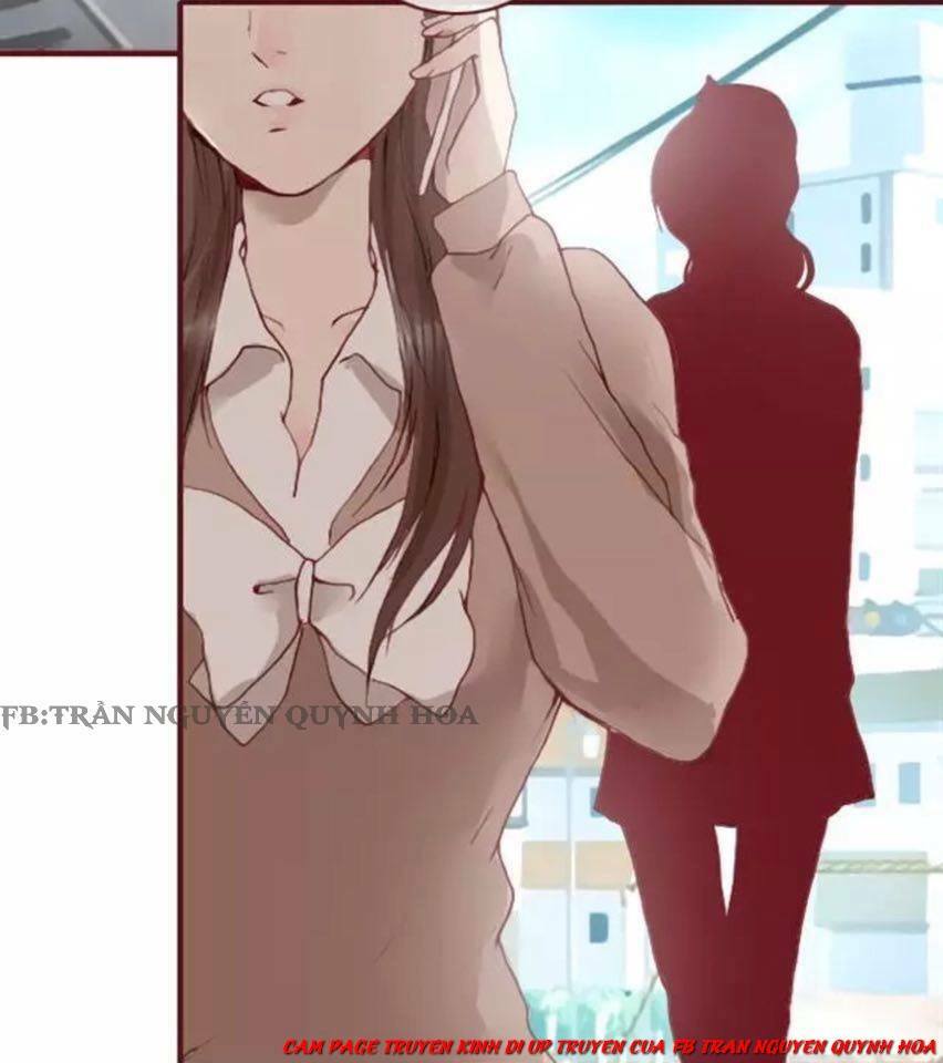 trả thù trường trung học phần 1 chapter 14 28