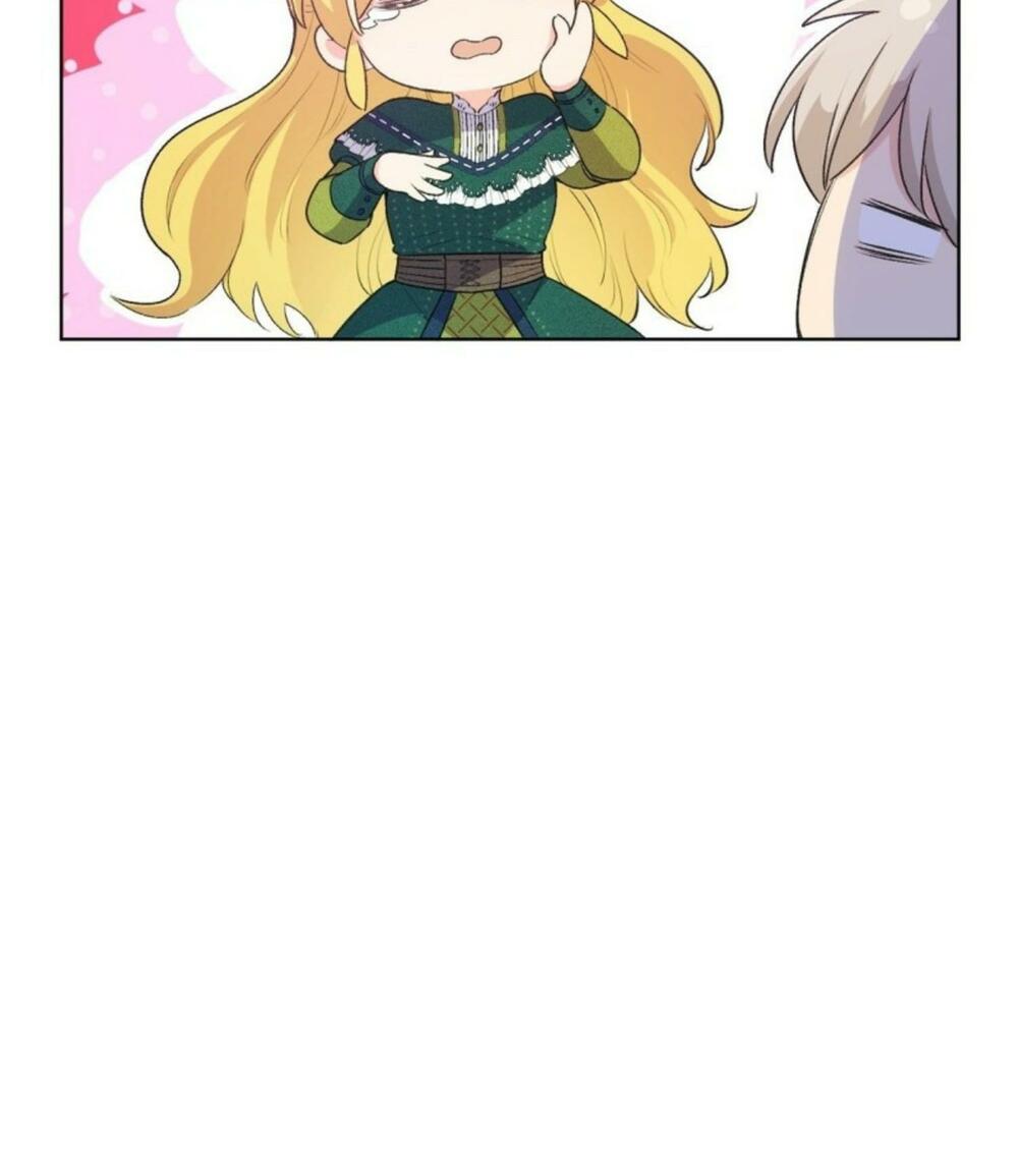 kế hoạch kiếm tiền của olive chapter 2 15