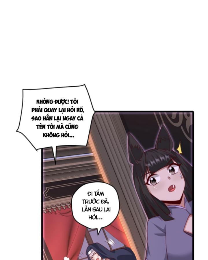 người chơi và nhân vật chính đều muốn làm hại ta chapter 109 34