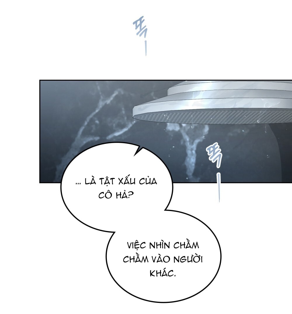 merry psycho chapter 12.2 3