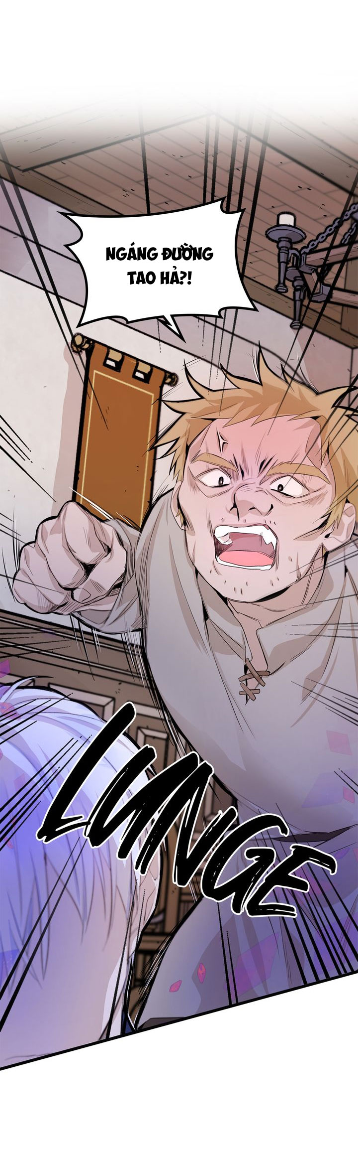 quán trọ dragondaily chapter 14 5
