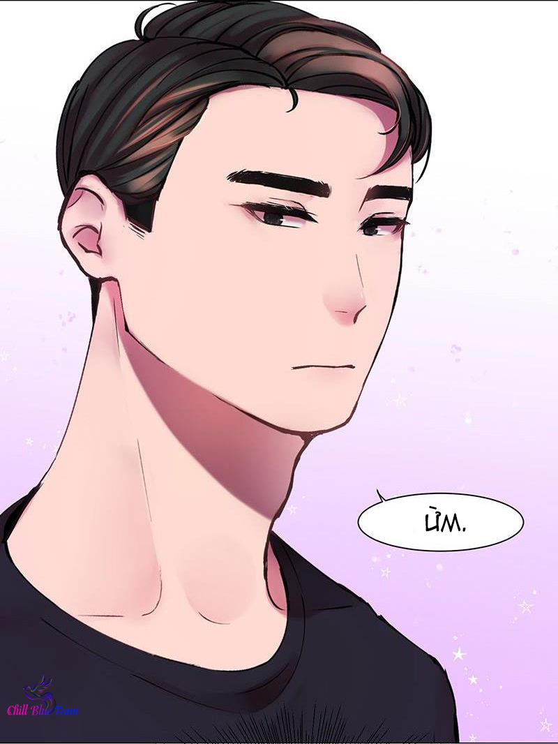 anh đô dịu dàng của tôi chapter 7 9