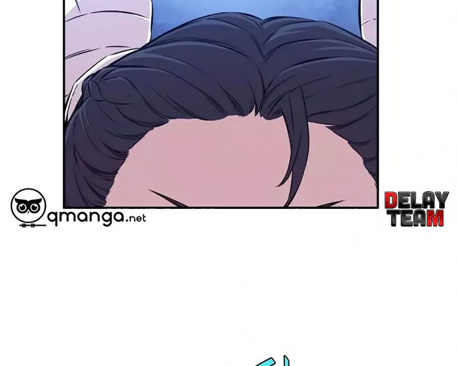 kim giáp đồ long chapter 12 66