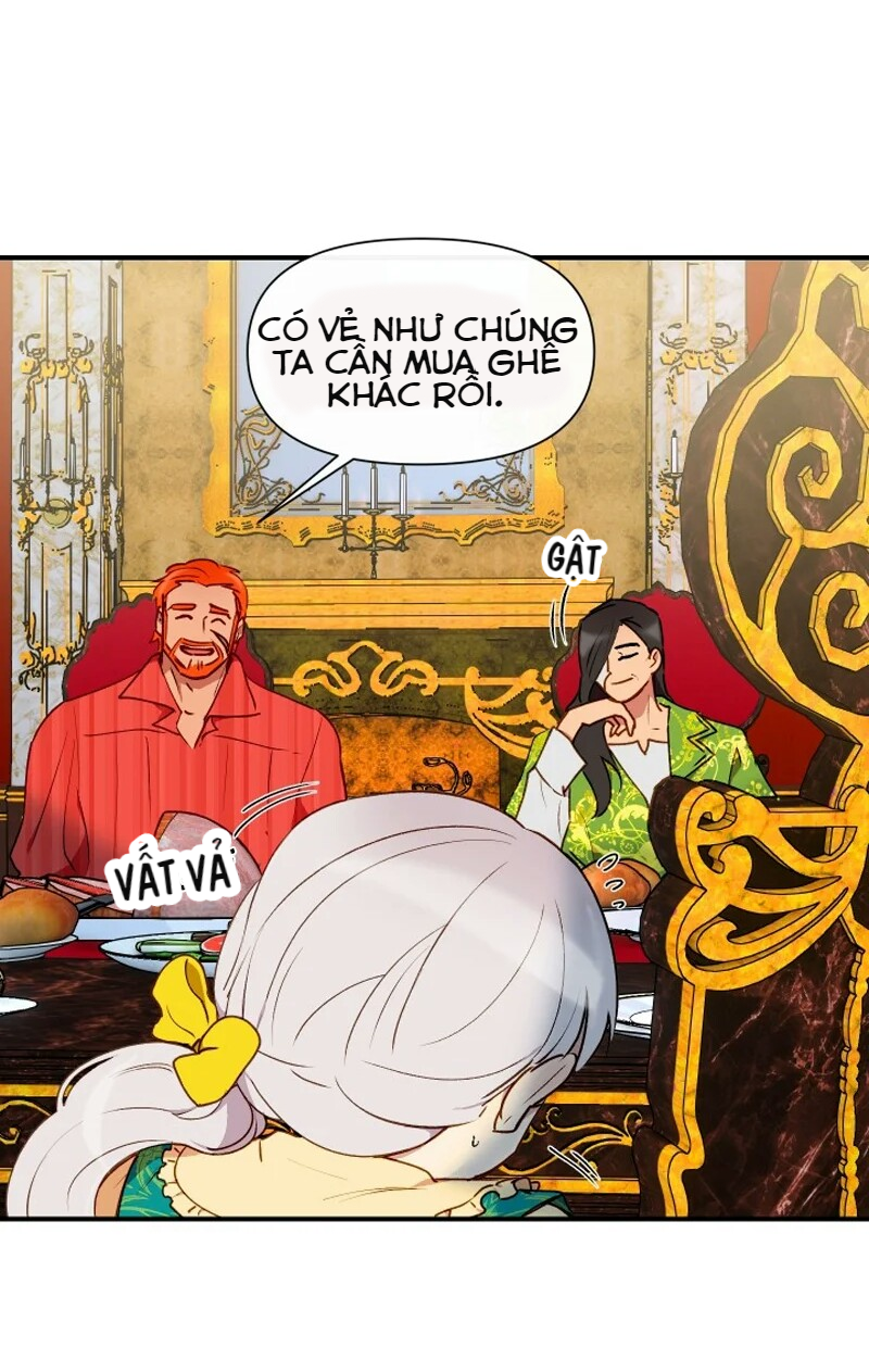 bản khế ước với nữ công tước ác ma chapter 17 4