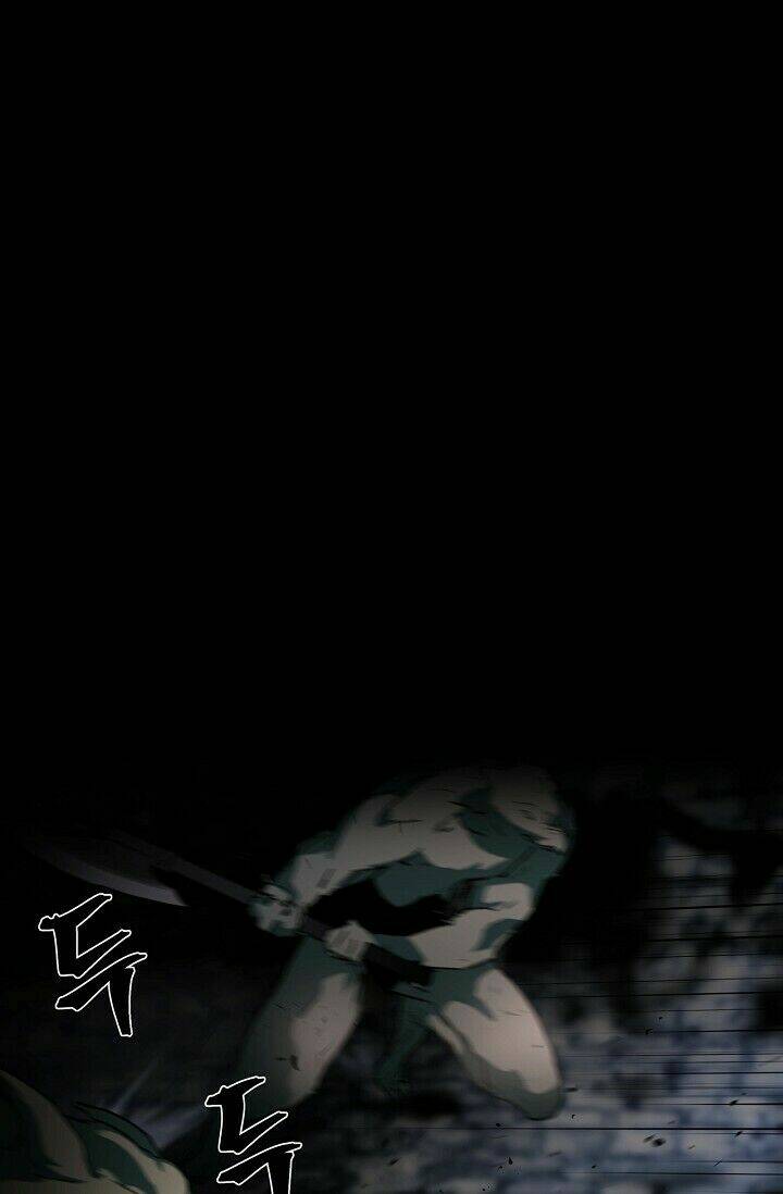 tôi trở lại với sức mạnh cấp ss chapter 1 41