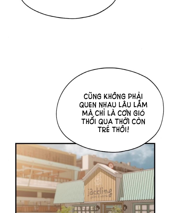 Cuộc Sống Của Tác Giả Truyện Người Lớn chapter 8.1 - Trang 27
