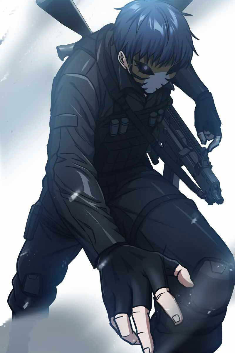 thiên tài của dòng dõi độc nhất vô nhị chapter 41.1 42