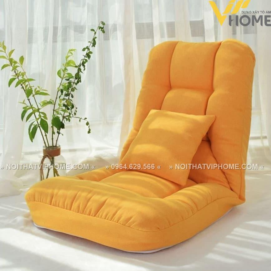 Sofa Bệt đa năng Sofa thư giãn GTG 0068