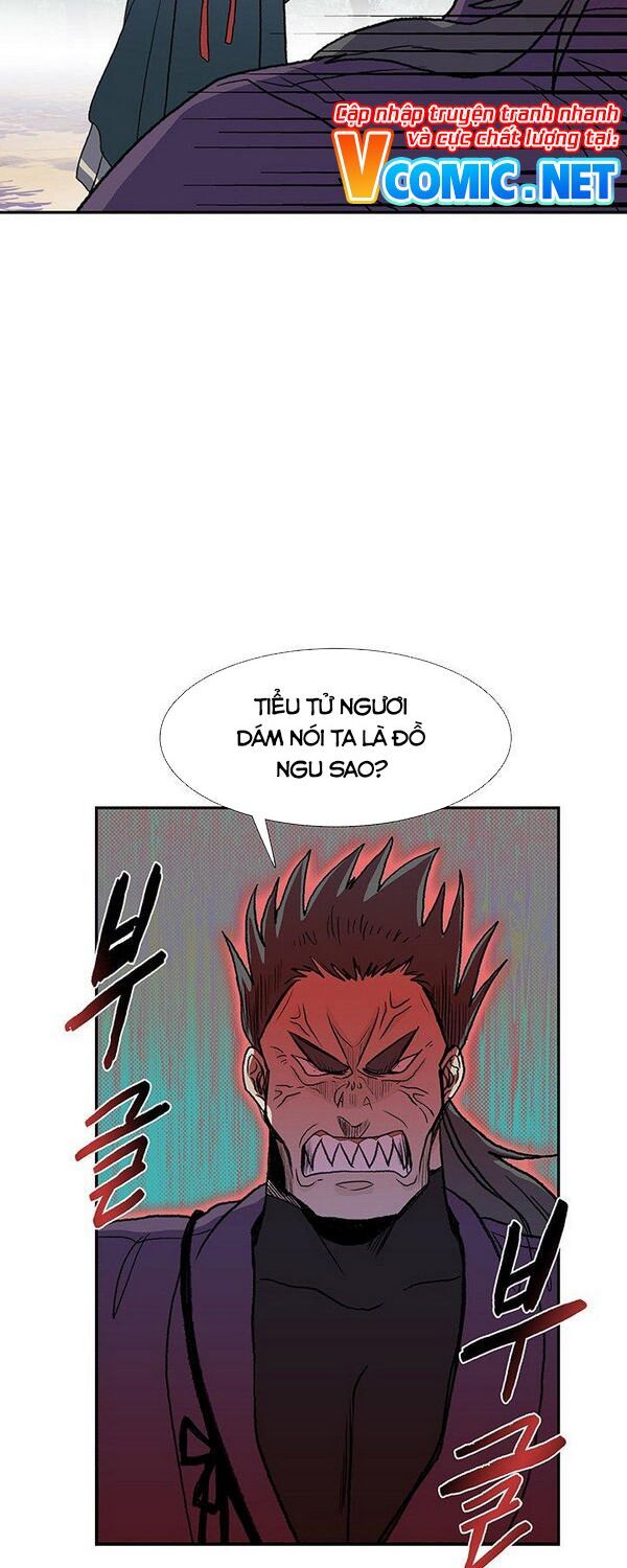 học sĩ tái sinh chapter 126.5 10