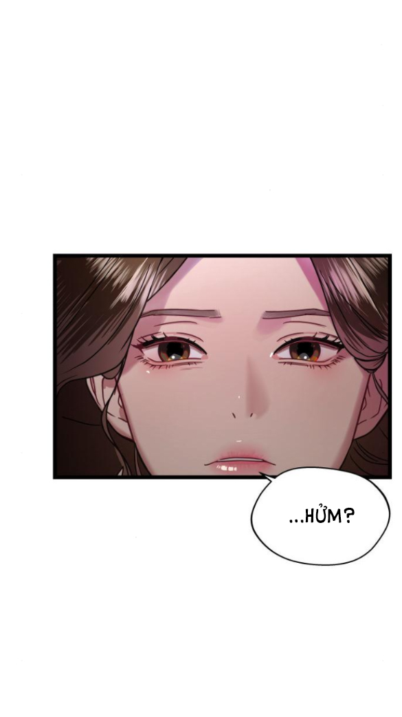 ảo thuật gia quyến rũ chapter 4.2 2