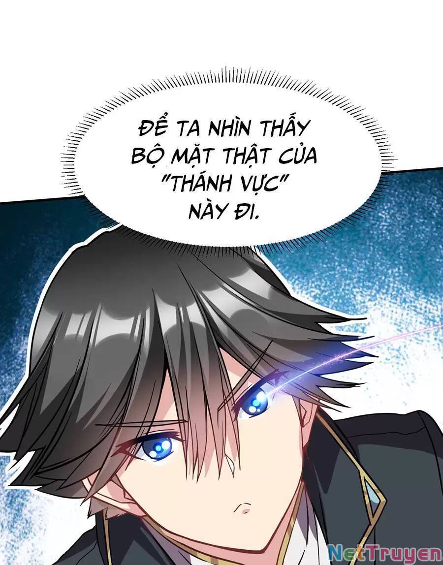 đồ long kỵ sĩ hôn môi ác long chapter 44.1 1