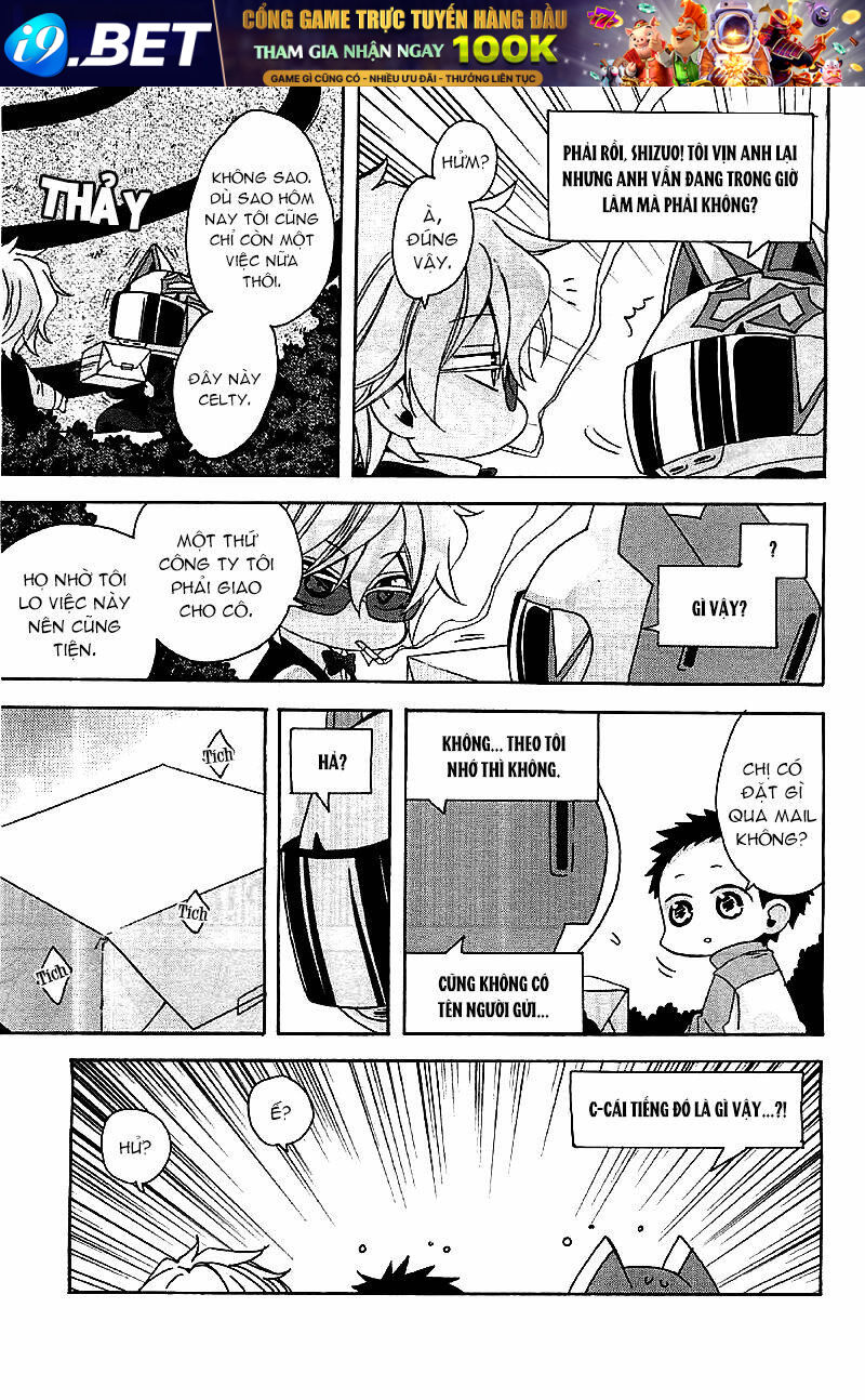 minidura chapter 3 9