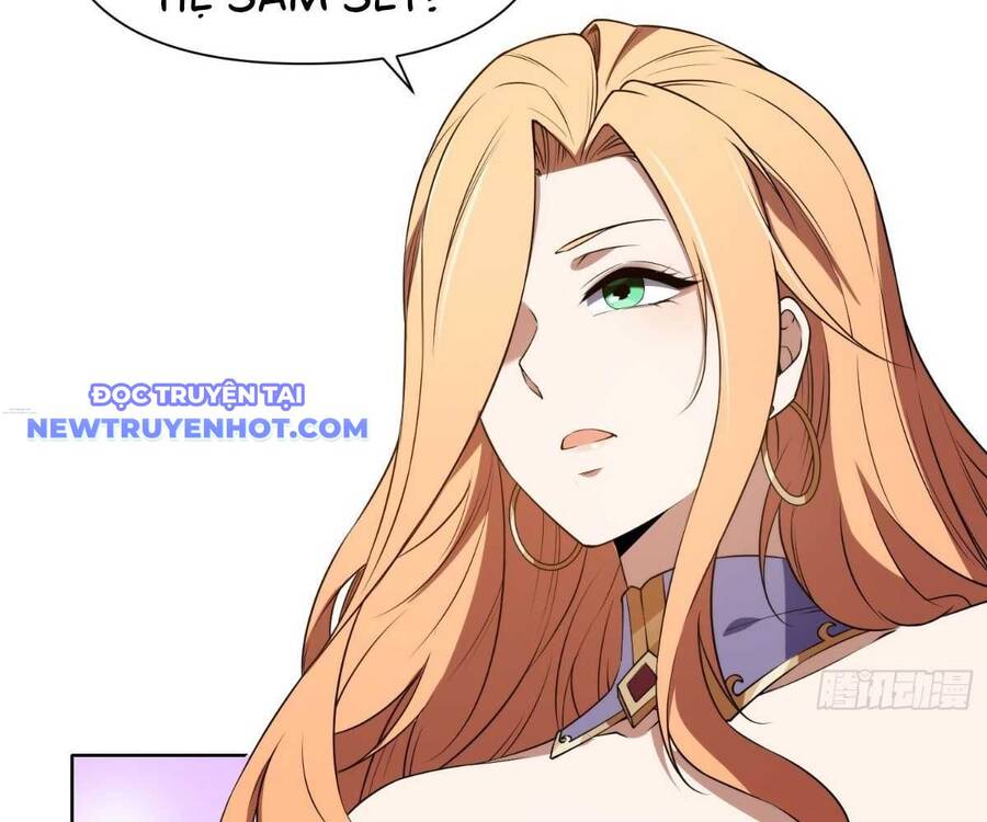 ta xây dựng đế quốc công nghiệp trên đại lục ma pháp chapter 9 96