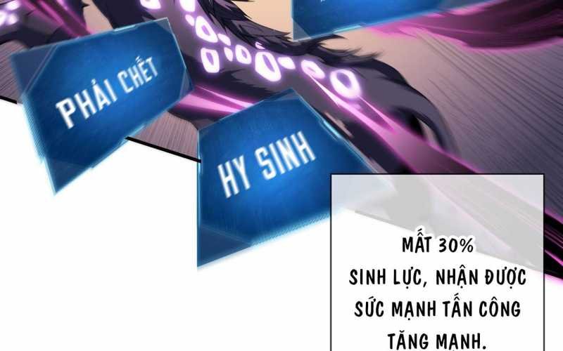 sát thủ cấp sss hồi quy chapter 2 192