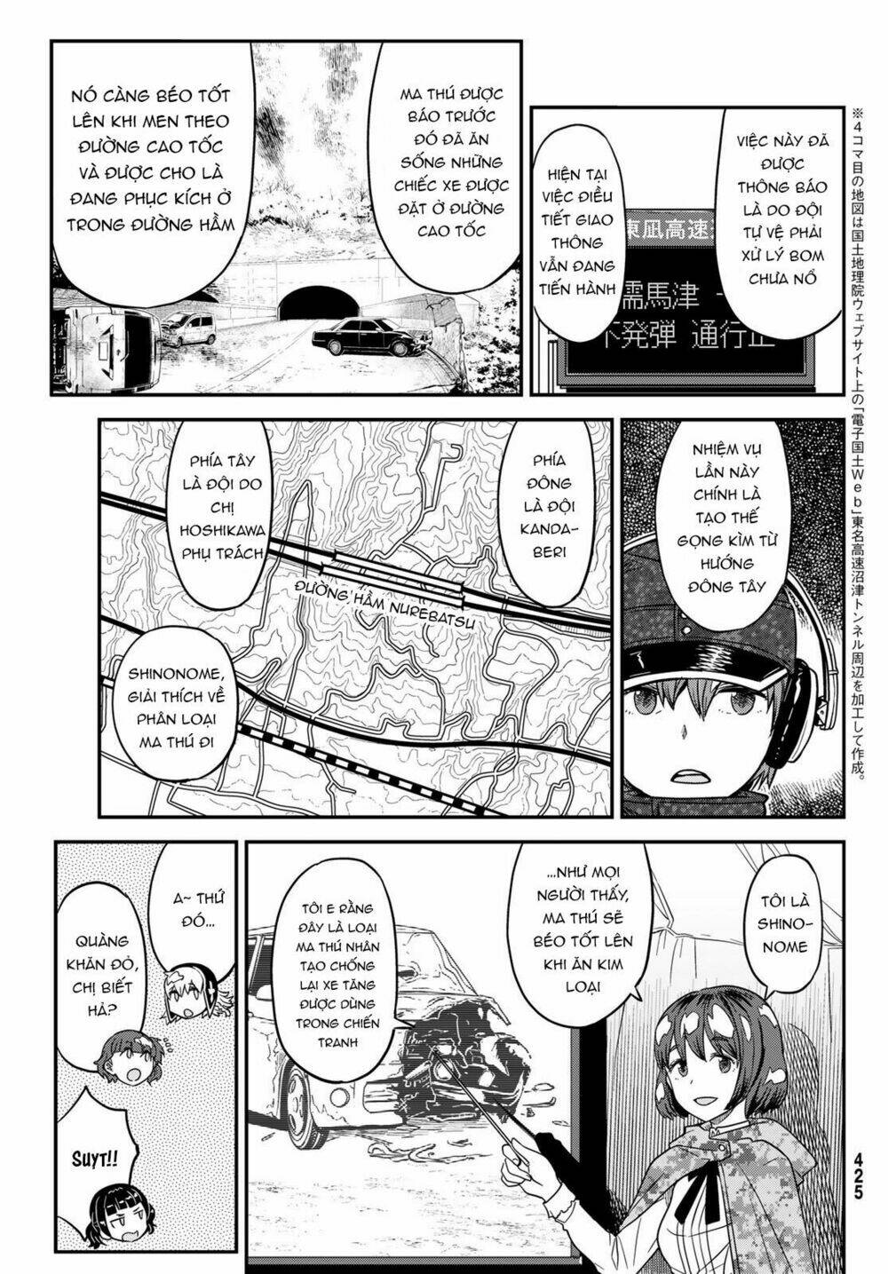 crimson grimoire chapter 8 27