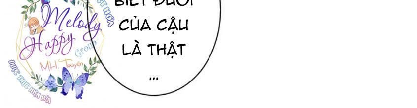 mỹ vị hữu không phải lỗi của tôi chapter 4 21