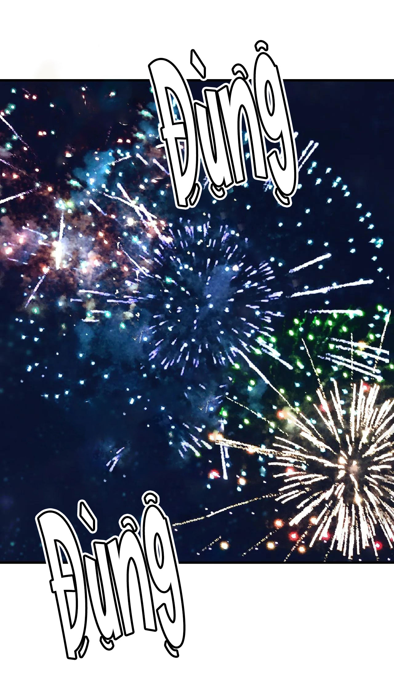 đứa bé là con tôi chapter 31 3