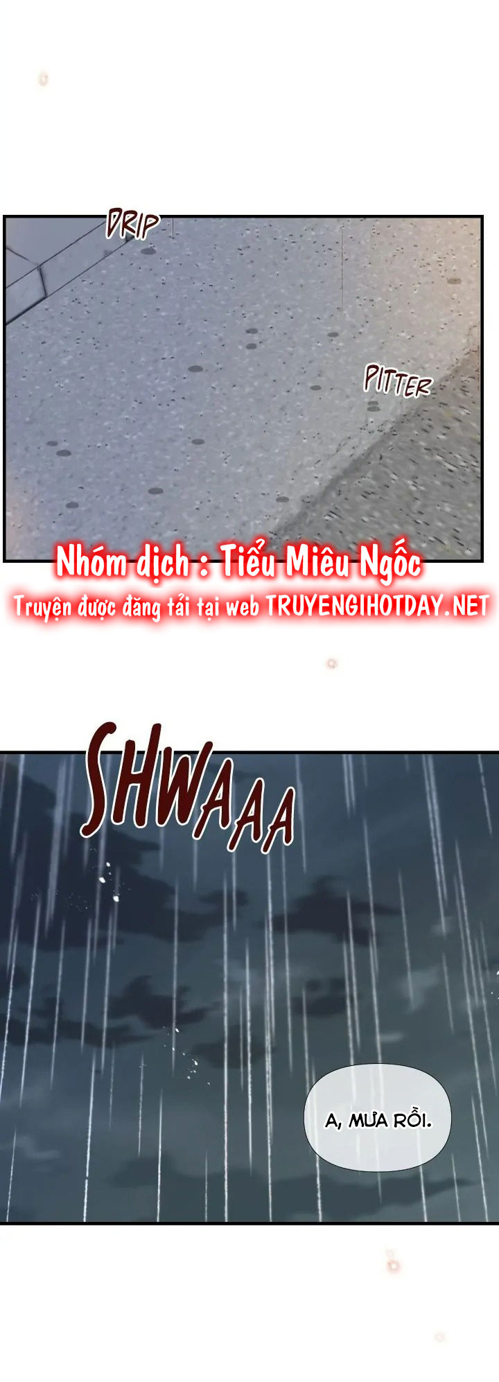 24 phút cho một câu chuyện chapter 171 22