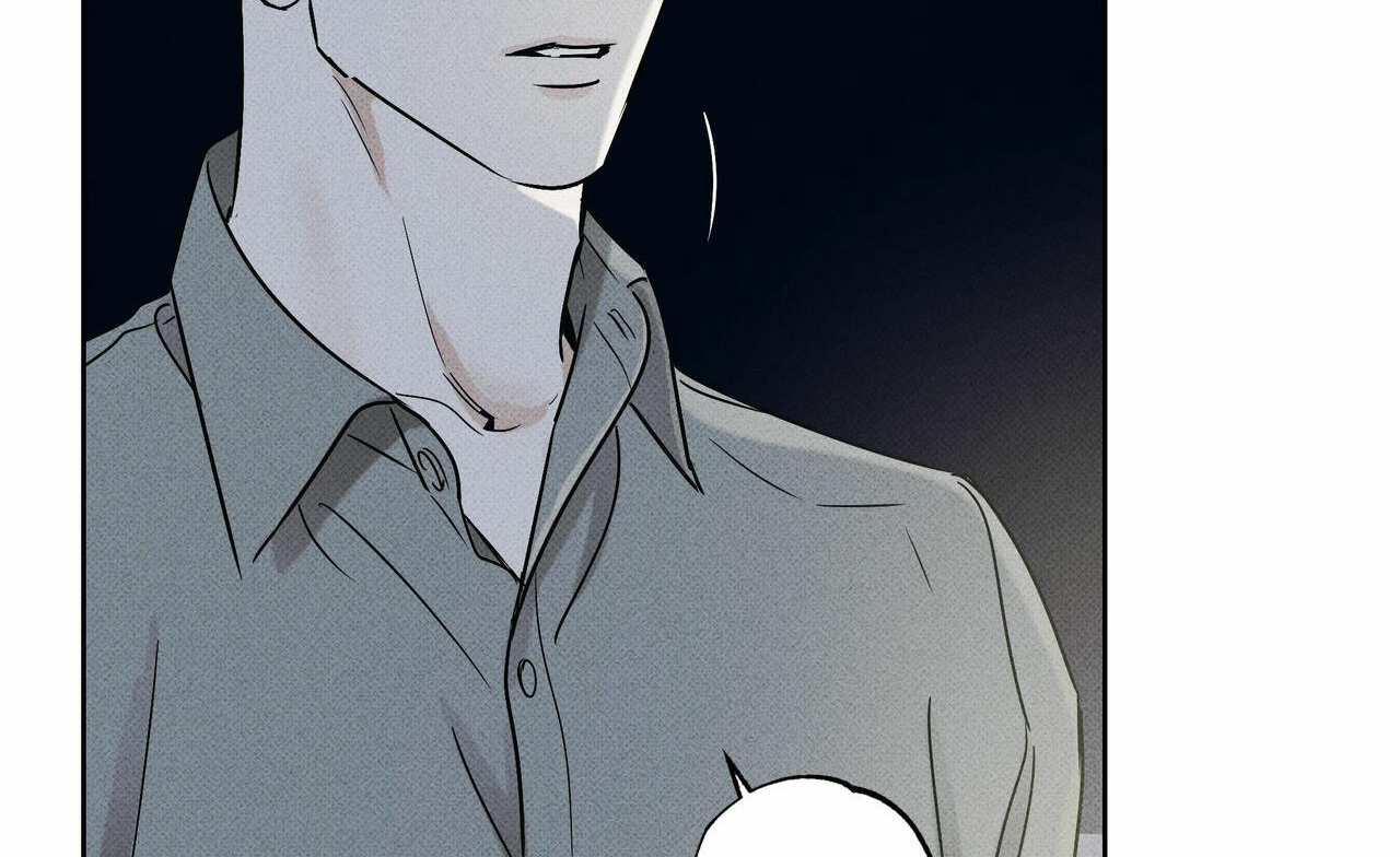 chàng giao pizza và gold palace chapter 32 12