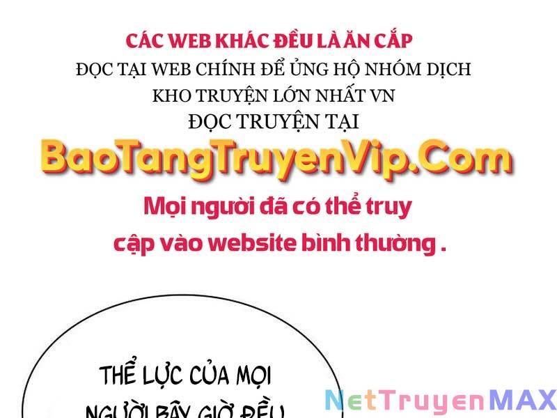 vượt qua giới hạn chapter 157 182