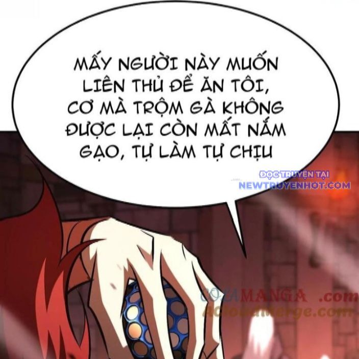 võng du chi thiên hạ vô song chapter 81 148