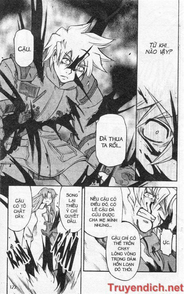 ifrit - danzai no enjin chapter 40 12