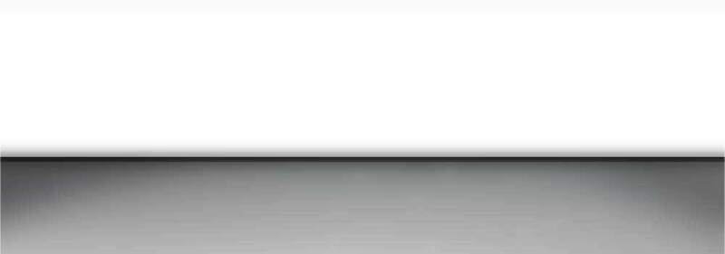 phải lòng em trai của bạn gái mình chapter 61 38