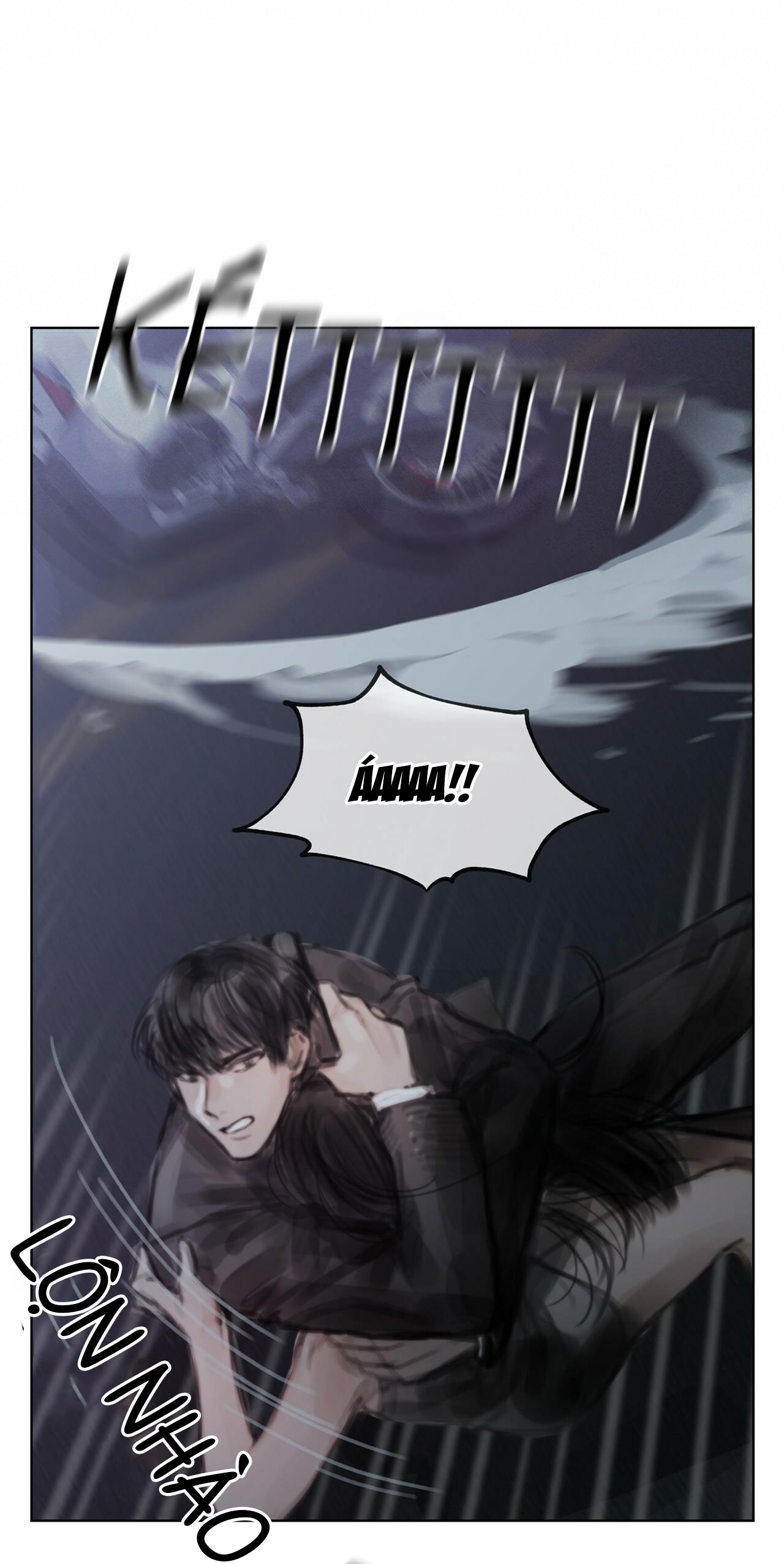 doppio senso chapter 16 28