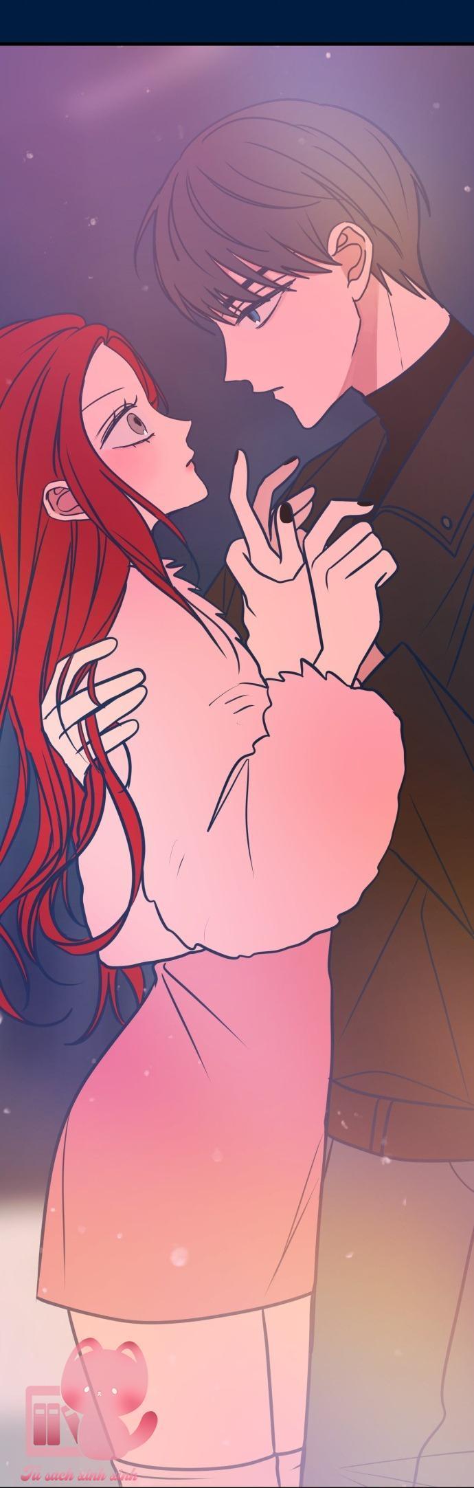 kẻ cắp gặp bà già chapter 19 106