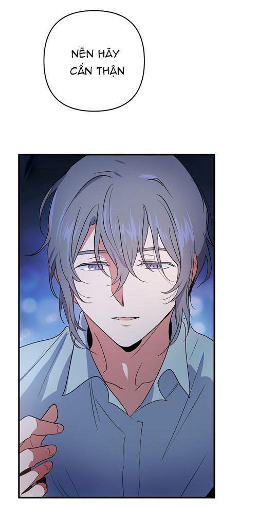 tình yêu cún con chapter 5.2 26