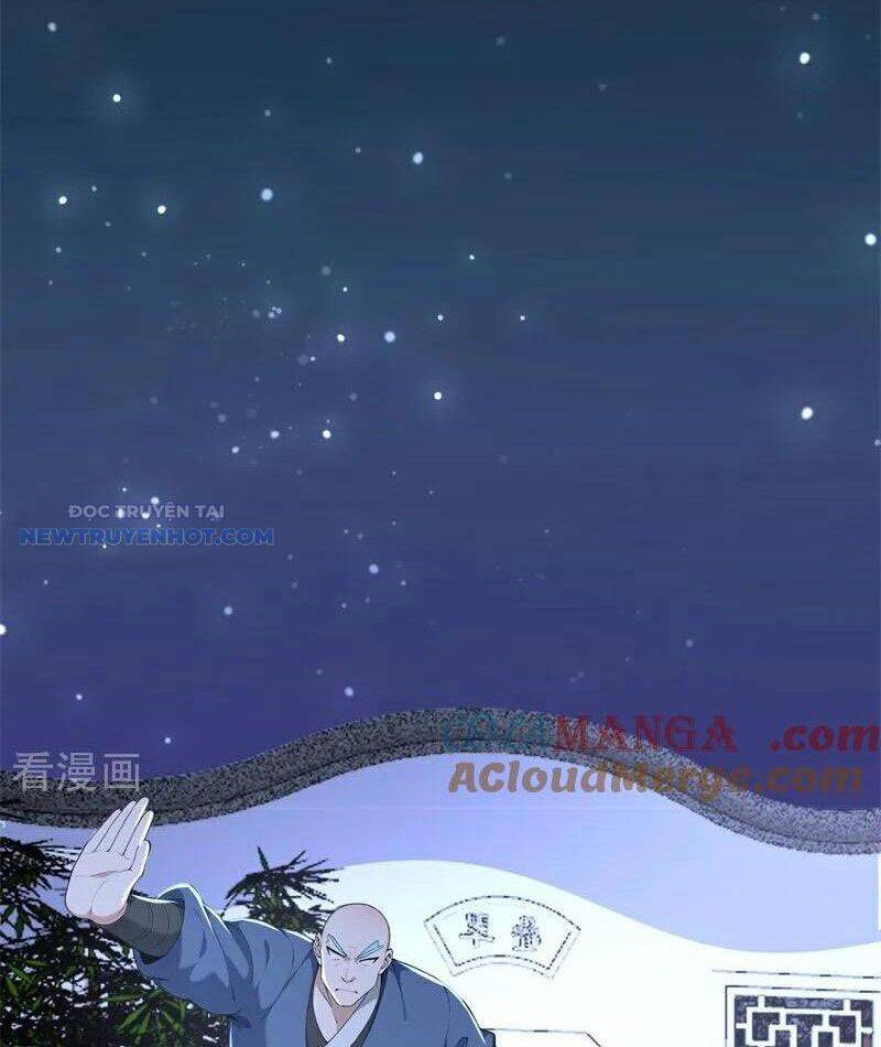 ta thực sự không muốn làm thần tiên chapter 112 55