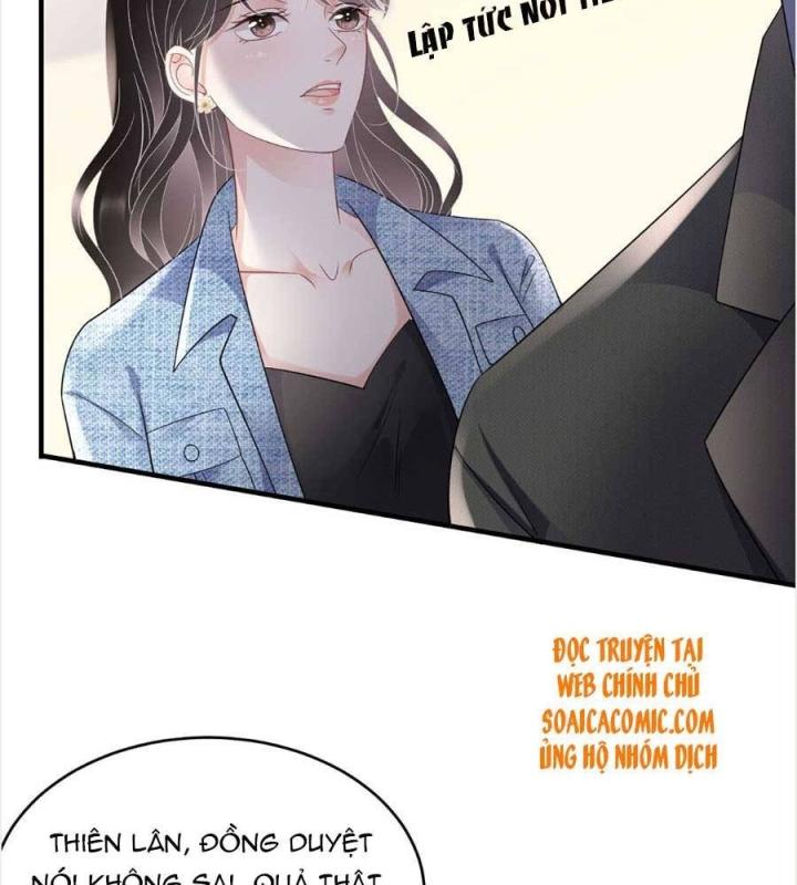 đại tiểu thư có thể có bụng dạ gì xấu chứ! (full) chapter 107 50