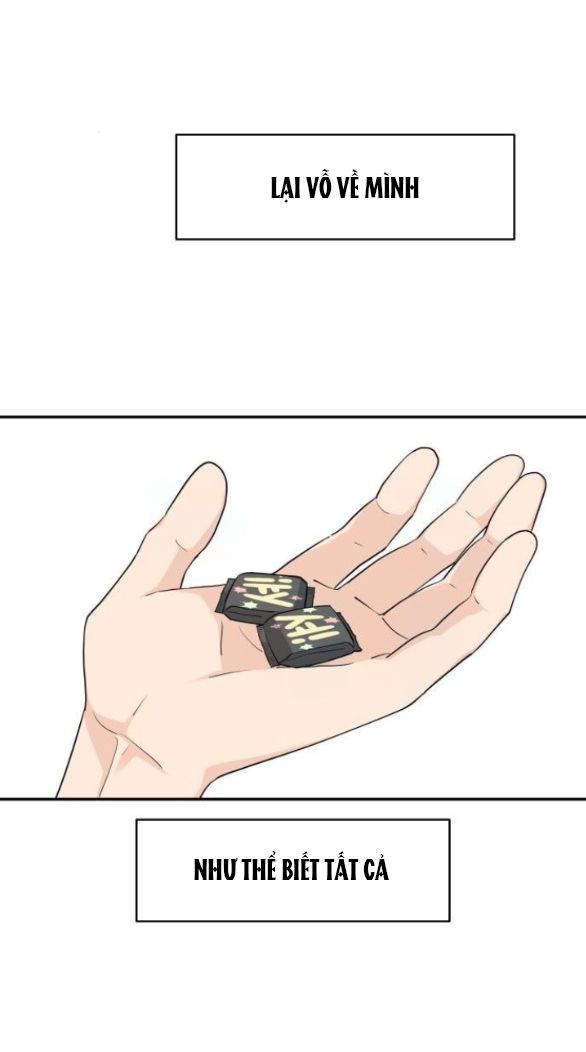 sam yi tái sinh chapter 38.2 23