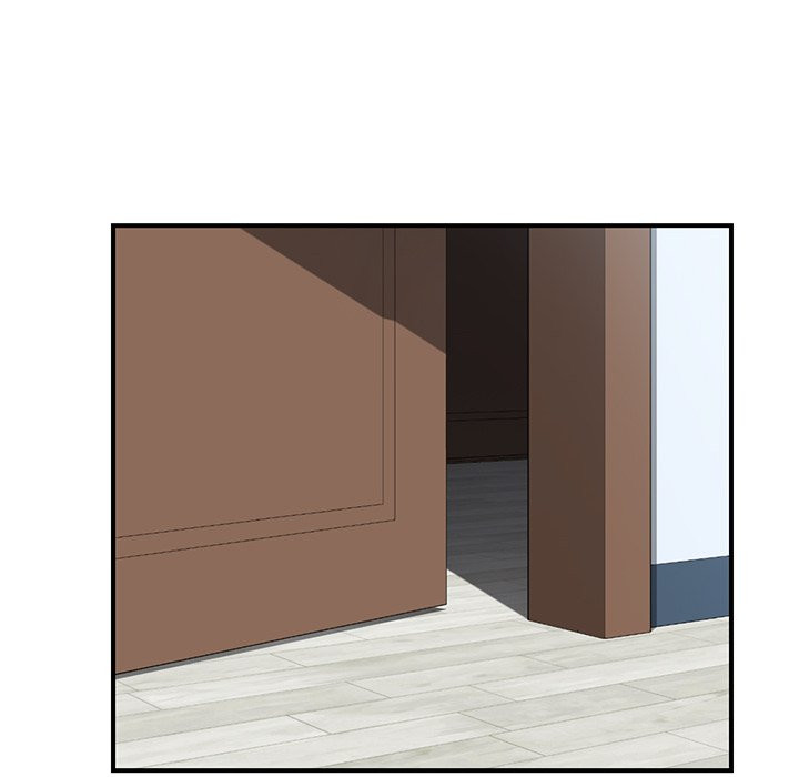 sống chung với dâm nữ chapter 7 39