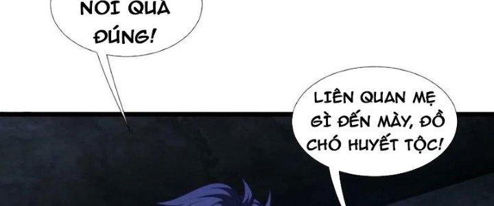 trở thành vương giả sau khi bị cắn chapter 40 69