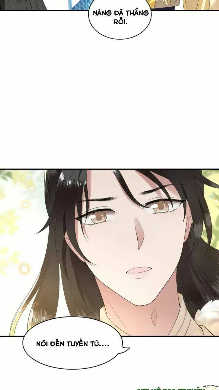 phượng hoàng vu phi chapter 81 8