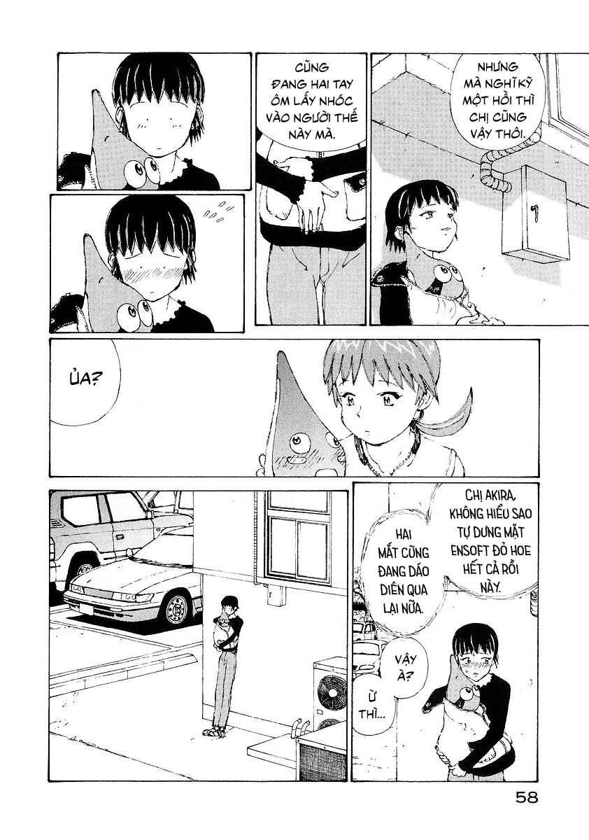 narutaru chapter 16 6