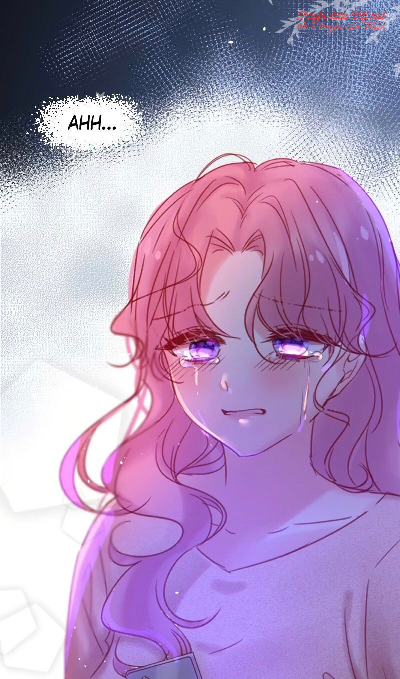 mù quáng vì yêu anh chapter 2 28