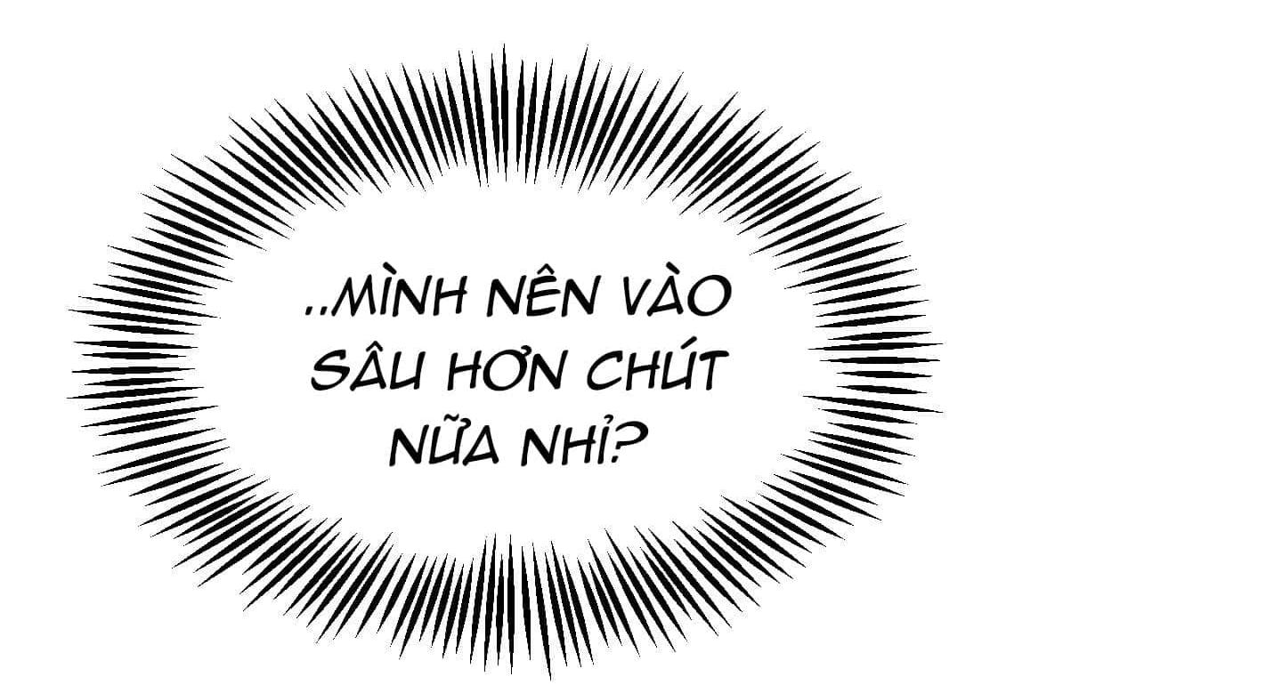 tôn kính và khát khao chapter 9 97